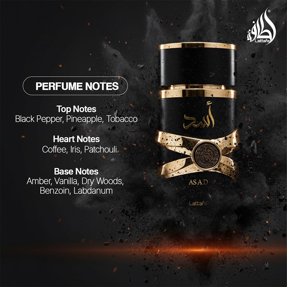 Multiple styles of perfumes various scents suitable for daily use, clearance starting from $1  inquiries welcome. image 4