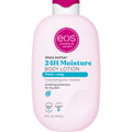 eos eos Natural Shea Better Body Lotion, - Skin Care