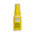 Beekeeper's Naturals Beekeeper's Naturals Propolis Throat Spray - Wellness