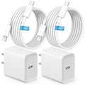 MYBEER iPhone 18 17 16 15 Charger - Other Products