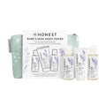 The Honest Company The Honest Company Babe's - Baby Care