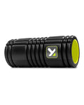 TRIGGERPOINT TriggerPoint Grid 1.0 Foam Roller - - Fitness Equipment
