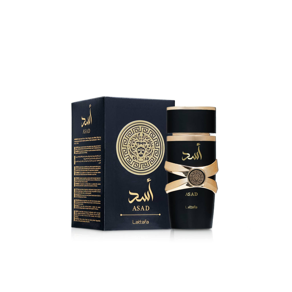 Multiple styles of perfumes various scents suitable for daily use, clearance starting from $1  inquiries welcome. image 2