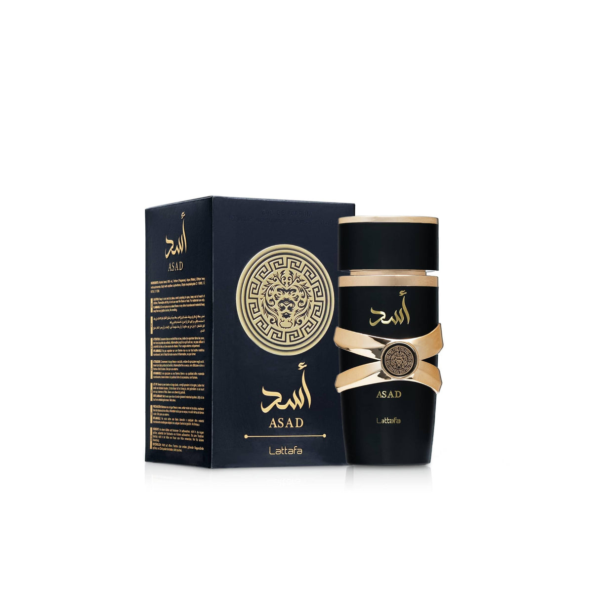 Multiple styles of perfumes various scents suitable for daily use, clearance starting from $1  inquiries welcome. image 2