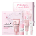 medicube medicube PDRN Glow Essentials Kit, Mini - Skin Care