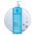 13.52 oz La Roche-Posay Toleriane Purifying Foaming Facial Cleanser bottle