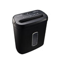 Amazon Basics Amazon Basics 8-Sheet High Security - Office Electronics