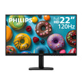 PHILIPS Philips 22 Inch Computer Monitor FHD - Monitors & Displays