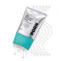 VT COSMETICS VT COSMETICS PDRN Reedle Shot - Hair Care