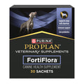 Pro Plan Veterinary Diets Purina Pro Plan - Dog Supplies
