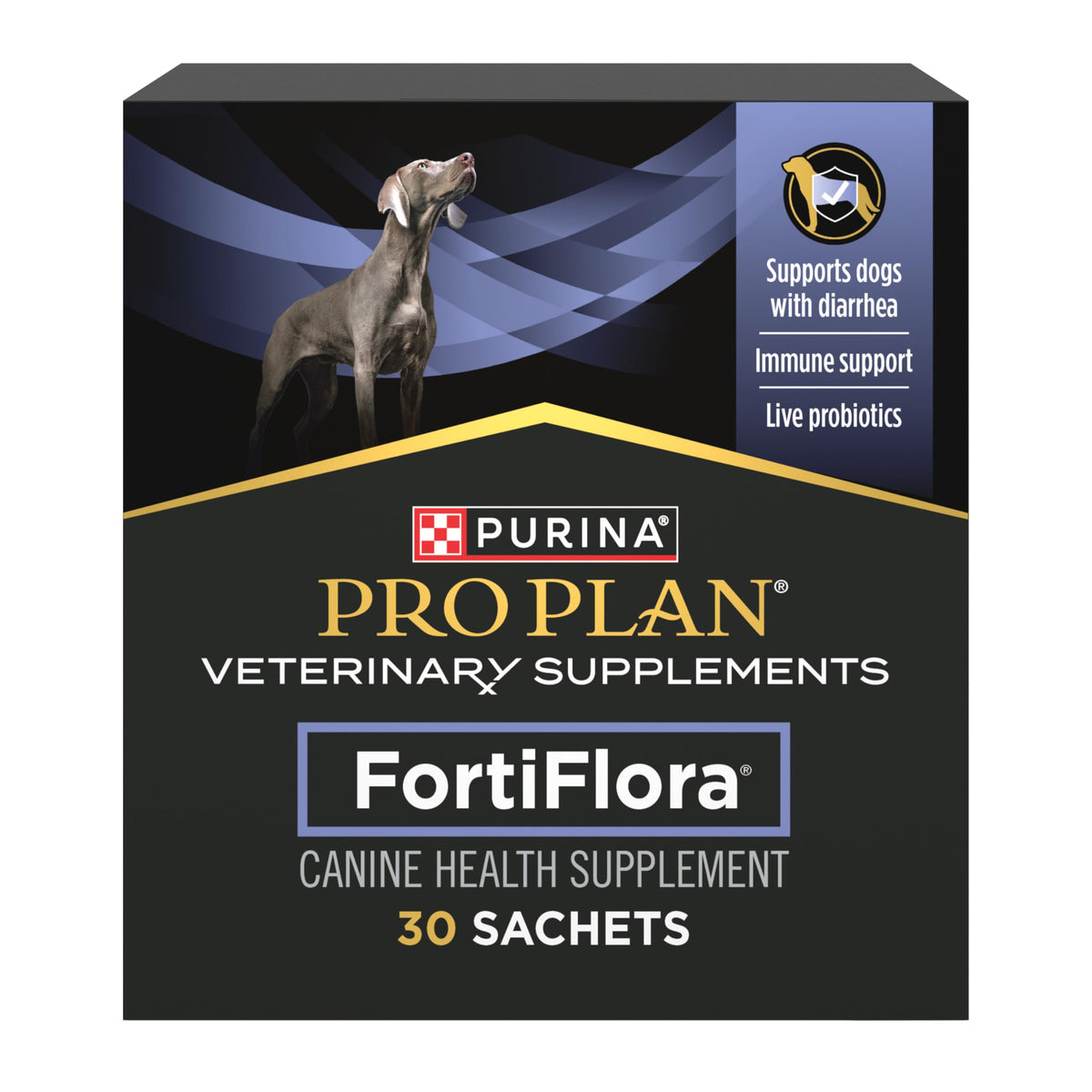 Pro Plan Veterinary Diets Purina Pro Plan - Dog Supplies