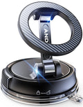 ANDERY ANDERY Car Phone Holder for Magsafe - Interior Accessories