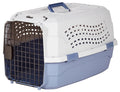 Amazon Basics Amazon Basics Sturdy Portable 2-Door - Other Products