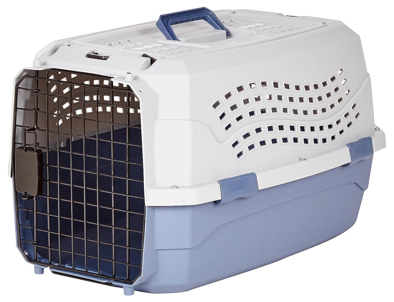 Amazon Basics Amazon Basics Sturdy Portable 2-Door - Other Products