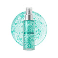 ANUA PDRN Collagen Glow facial serum spray bottle 3.38 fl oz