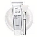 Jar of COSRX PDRN Exosome Overnight Face Mask 1.69 fl oz