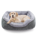 INVENHO INVENHO Medium Dog Beds for Medium - Bedroom Furniture