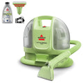 Bissell BISSELL Little Green Mini Portable Carpet - Cleaning Supplies