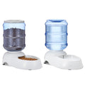 Amazon Basics Amazon Basics Automatic Pet Water - Other Products