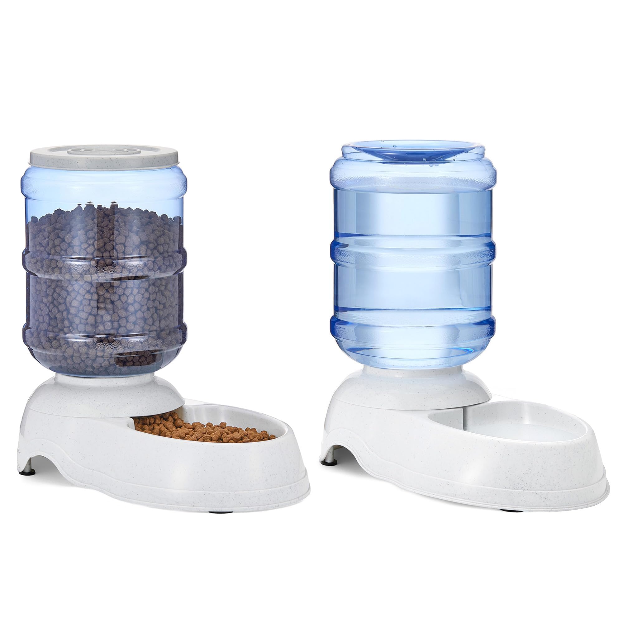 Amazon Basics Amazon Basics Automatic Pet Water - Other Products