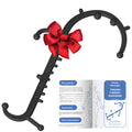 Ranarose Ranarose Deep Tissue Back & Neck - Wellness