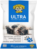 Dr. Elsey's Dr. Elsey's Ultra UnScented Clumping - Cat Supplies
