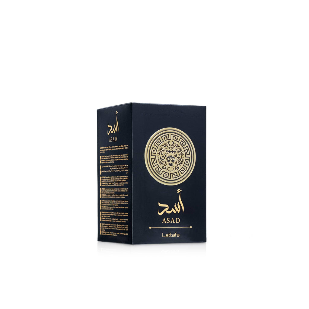 Multiple styles of perfumes various scents suitable for daily use, clearance starting from $1  inquiries welcome. image 3