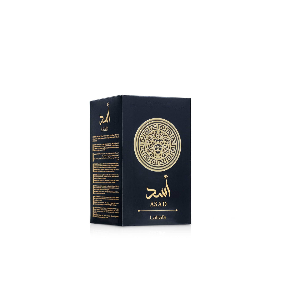 Multiple styles of perfumes various scents suitable for daily use, clearance starting from $1  inquiries welcome. image 3