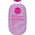 eos eos Shea Better 24H Moisture Body - Skin Care
