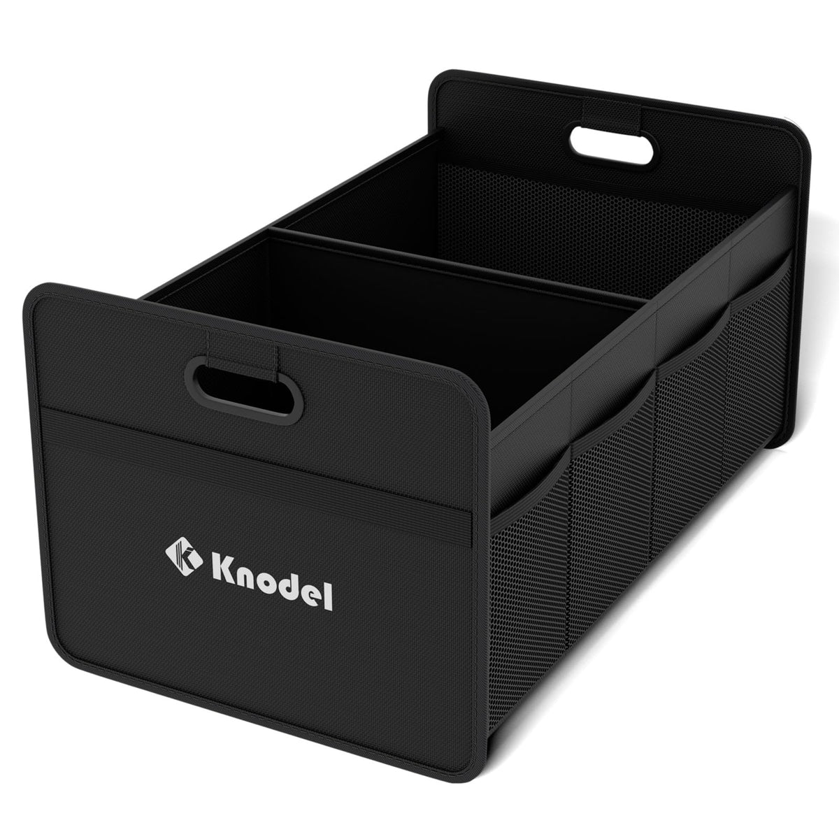 K KNODEL K KNODEL Foldable Trunk Storage - Interior Accessories