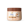 Dove Dove Brown Sugar and Coconut Butter - Skin Care