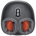 Nekteck Nekteck Shiatsu Foot Massager with Heat - Health Care