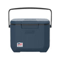 Coleman Coleman Chiller 16-Quart Portable Cooler with - Outdoor Recreation