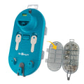 Go Hang It! Original Go Hang It!® - Tools