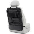 Pitozer Pitozer All in One Car Seat - Interior Accessories