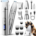 oneisall oneisall 4 in 1 Dog Grooming - Dog Supplies