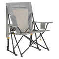 GCI Outdoor GCI Outdoor Comfort Pro Rocker - Chairs
