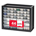 IRIS USA IRIS USA 44-Drawer Small Parts - Storage & Organization