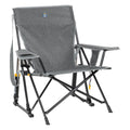 GCI Outdoor GCI Outdoor Kickback Rocker Outdoor - Chairs