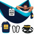 Wise Owl Outfitters Wise Owl Outfitters Camping - Camping & Hiking