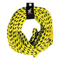 AIRHEAD Airhead 1 - 6 Person Tow - Water Sports