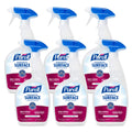 Purell Purell Foodservice Surface Sanitizer Spray Bottle, - Cleaning Supplies