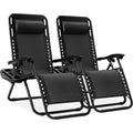 Best Choice Products Best Choice Products Zero - Chairs