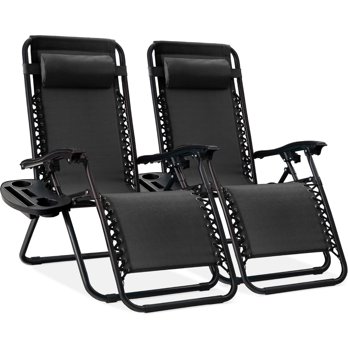 Best Choice Products Best Choice Products Zero - Chairs