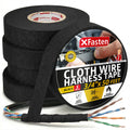 XFasten XFasten Wire Harness Tape, 3/4-Inch x - Tools & Equipment
