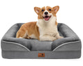 Spotted Play Spotted Play Orthopedic Dog Bed - Bedroom Furniture