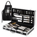 Kaluns Kaluns Grilling Accessories, Dad Gifts for - Tools