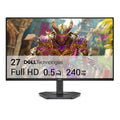 Dell Dell 27 240Hz Gaming Monitor - - Monitors & Displays