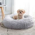 WESTERN HOME WH Western Home Calming Soft - Bedroom Furniture
